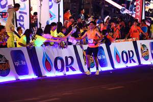 BIB: 
                            <button type="button" onclick="openModal(24203481)" class="btn btn-primary btn-sm float-right btn-popup" data-toggle="modal" data-target=".modal-high-quality">
                        <i class="fas fa-shopping-cart"></i> Add to Cart
                    </button>
                                            <button type="button" onclick="isThisMe(24203481, true)" class="btn btn-success btn-sm float-right btn-popup btn-isme hidden" data-toggle="tooltip" data-placement="bottom" title="นี่คือรูปของคุณใช่ไหม คลิกที่นี่เพื่อเอาเข้าอัลบั้ม">
                        <i class="fas fa-plus"></i> Add to album
                    </button>
                    <button type="button" onclick="isThisMe(24203481, false)" class="btn btn-warning btn-sm float-right btn-popup btn-isnotme hidden">
                        <i class="fas fa-ban"></i> Remove from album
                    </button>